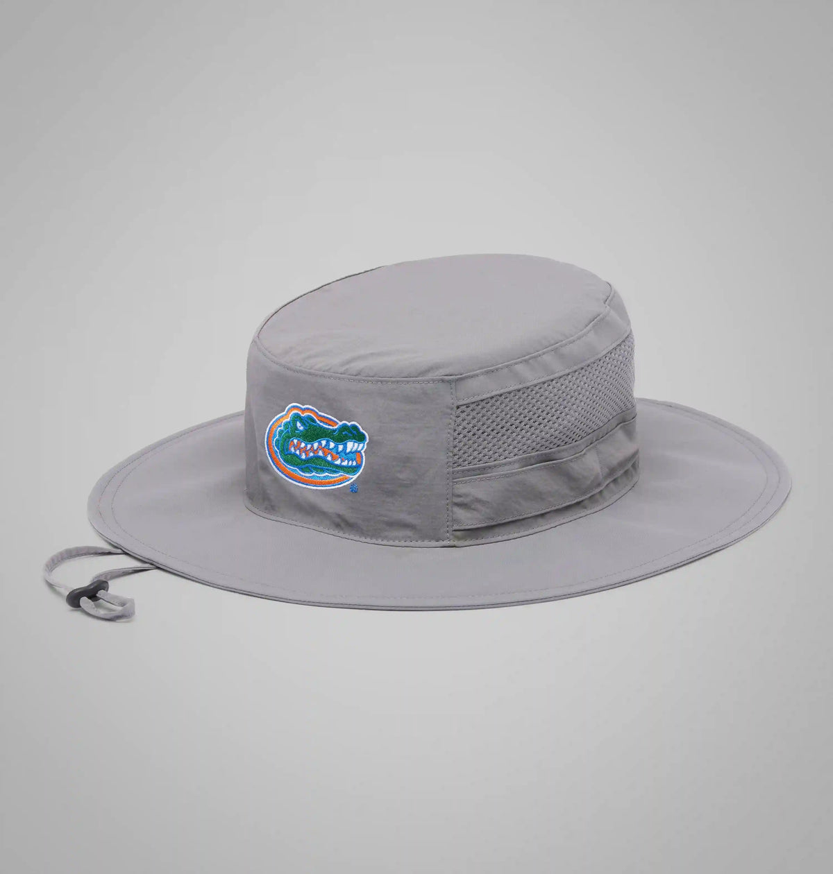 Collegiate Bora Bora III Booney Hat - Florida