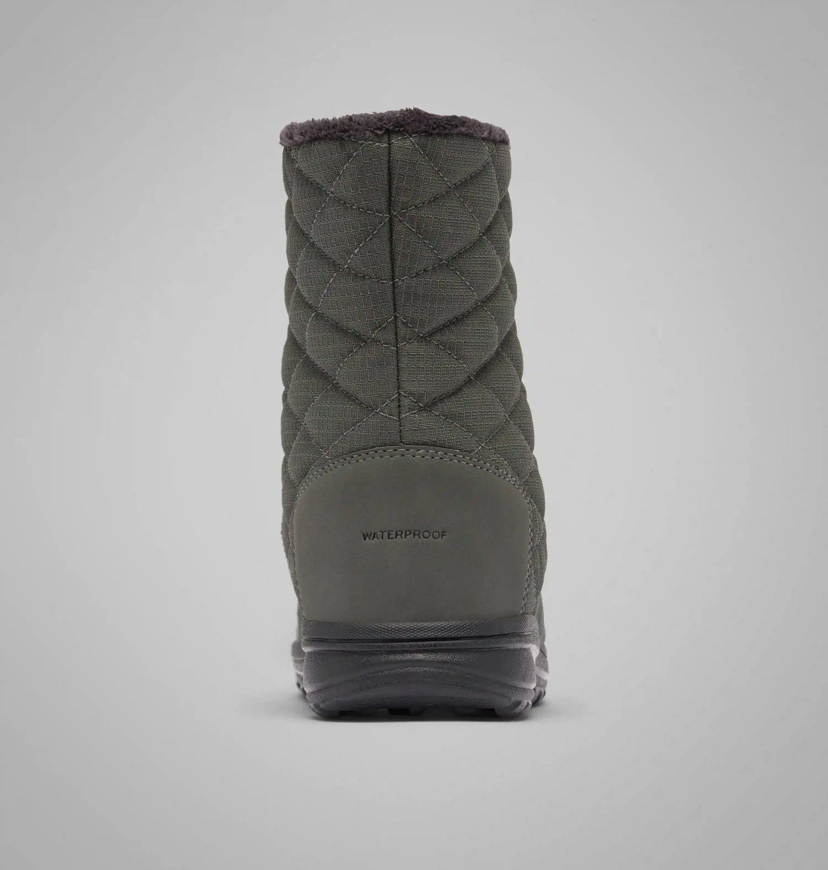 Women's Ice Maiden Slip III Boot