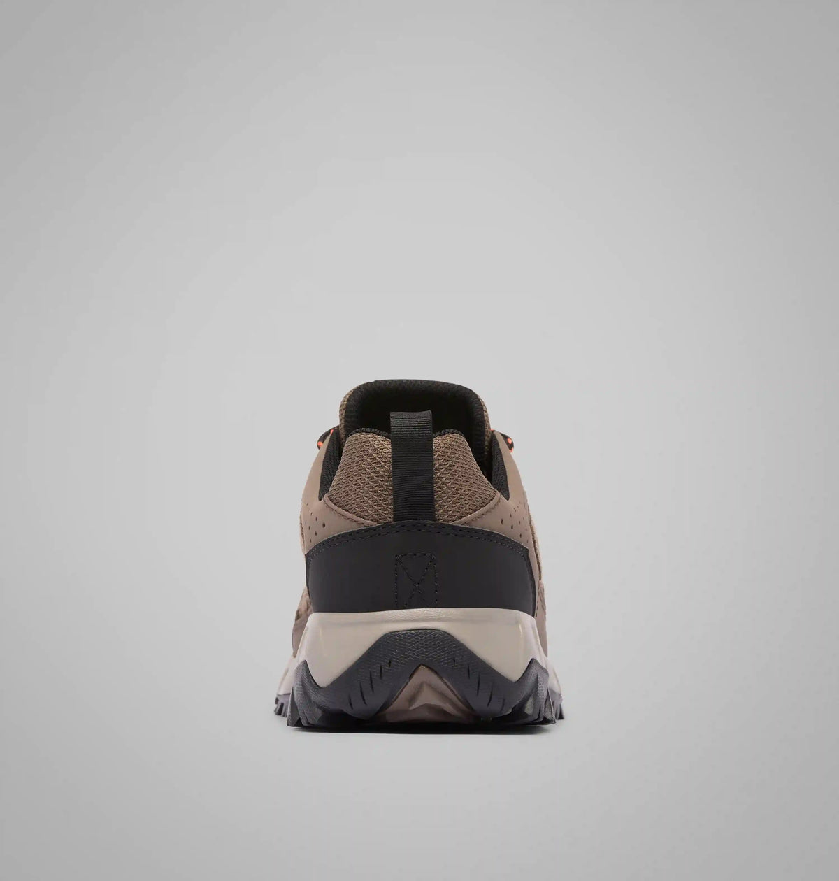 Men's Strata Trail Low Shoe