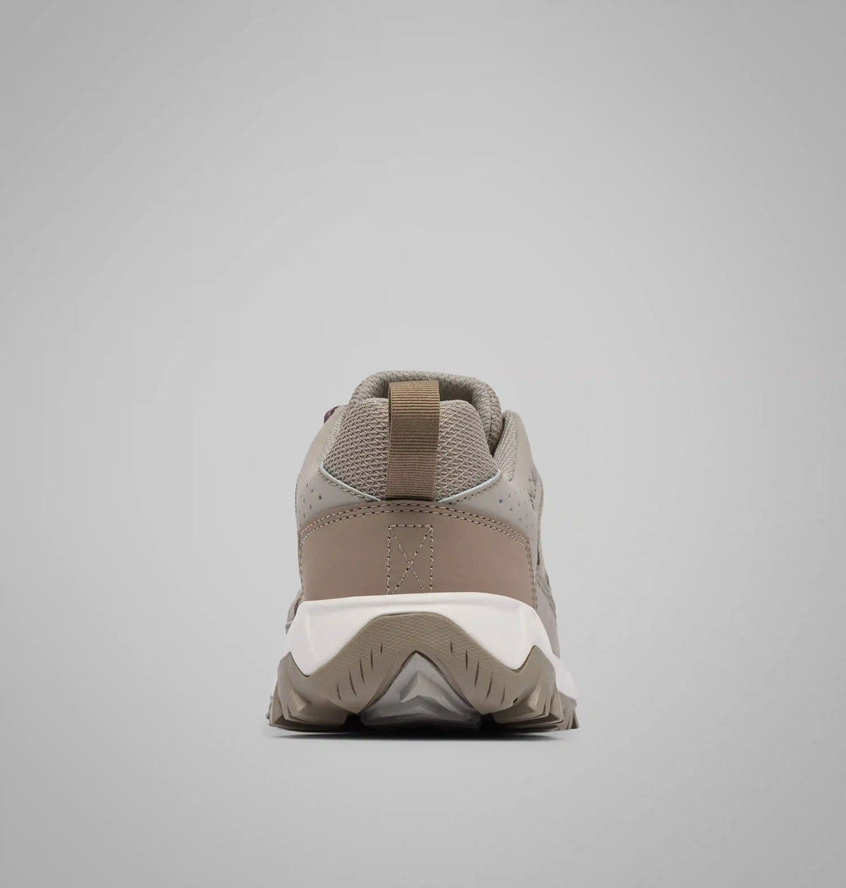 Women's Strata Trail Low Shoe