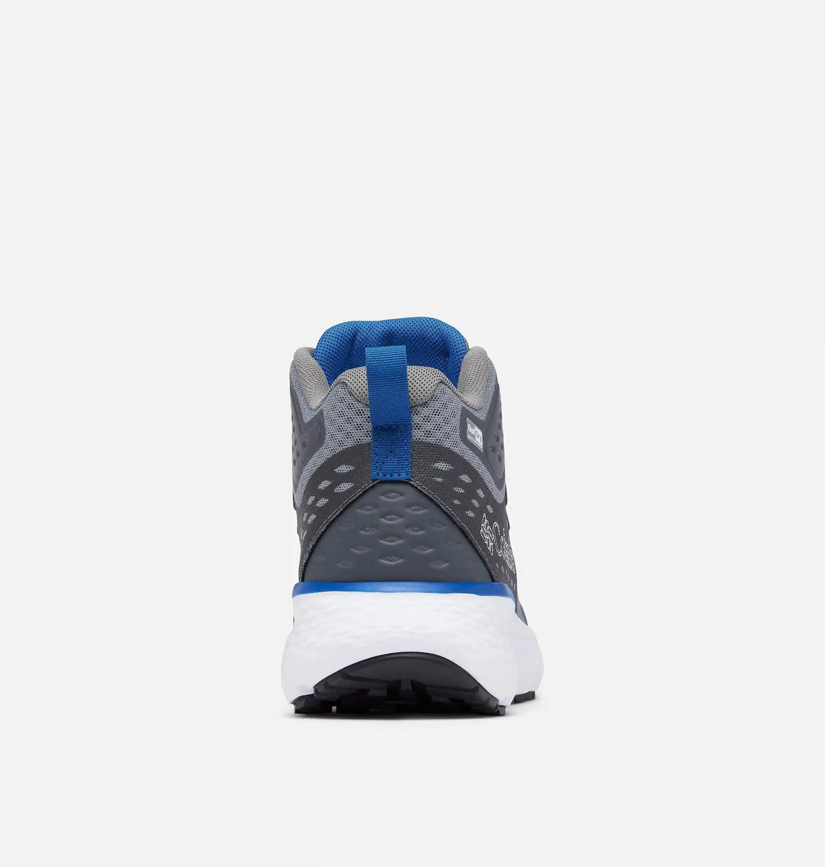 Men's Konos TRS OutDry Mid Shoe