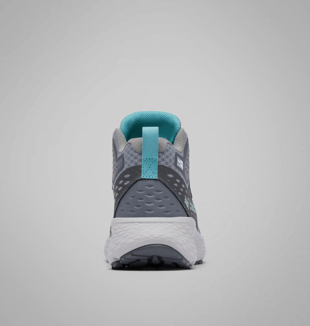 Women's Konos TRS OutDry Mid Shoe