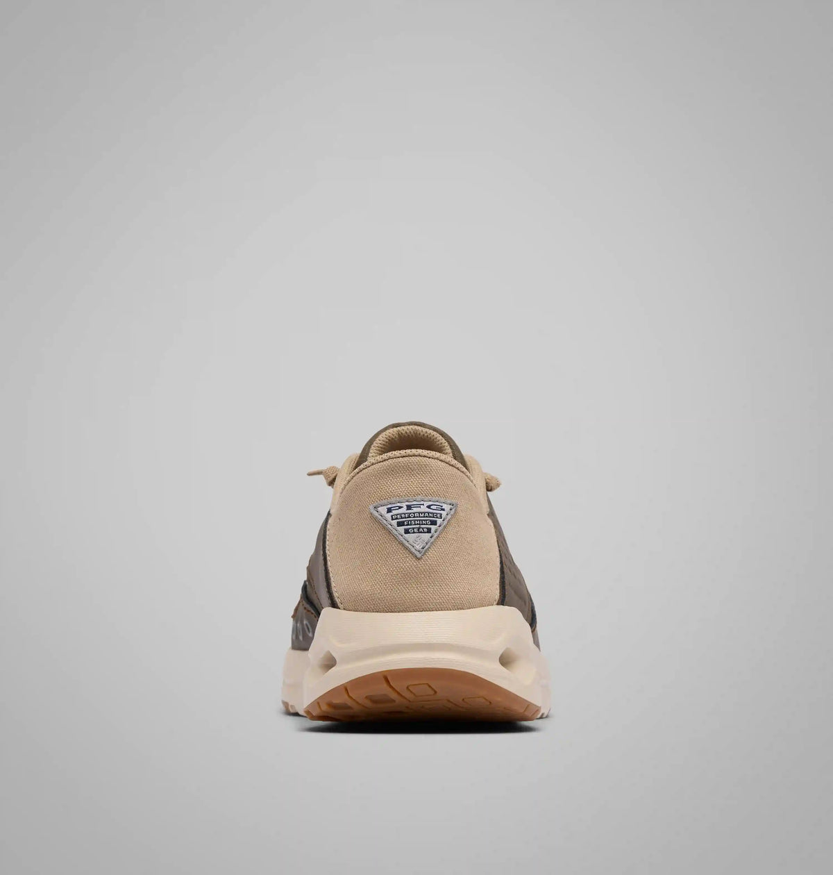 Men's PFG Bahama X Relaxed Shoe