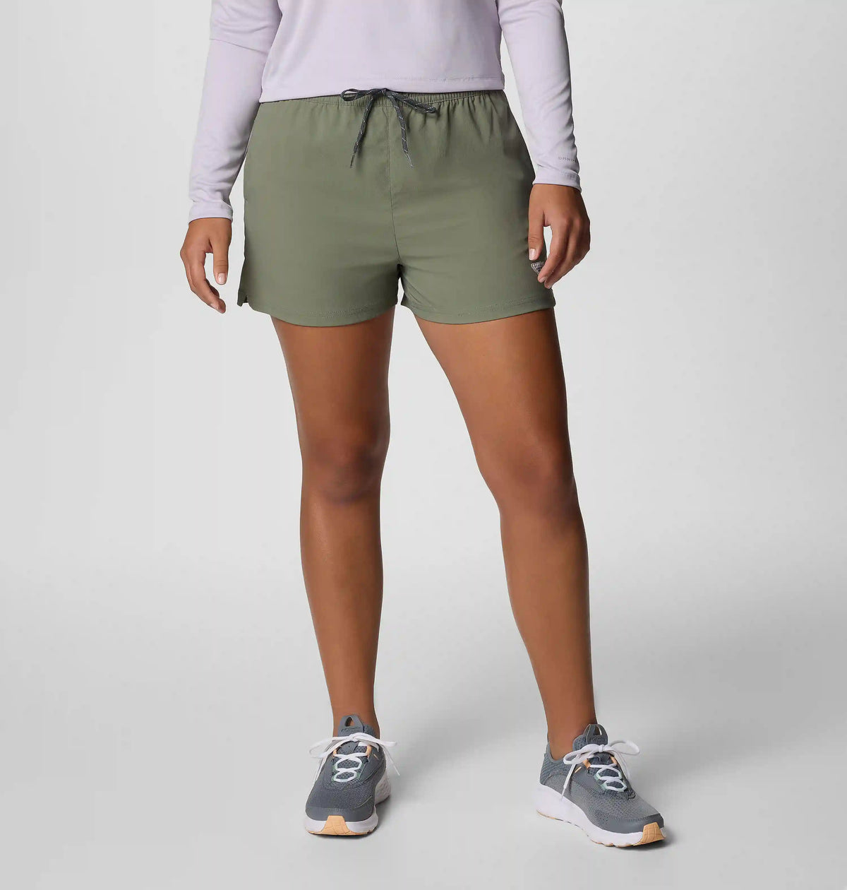 Women's PFG Rugged Water Shorts