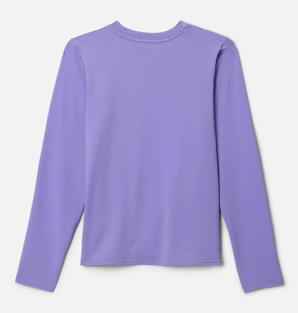 Kids' Chill River Long Sleeve Shirt