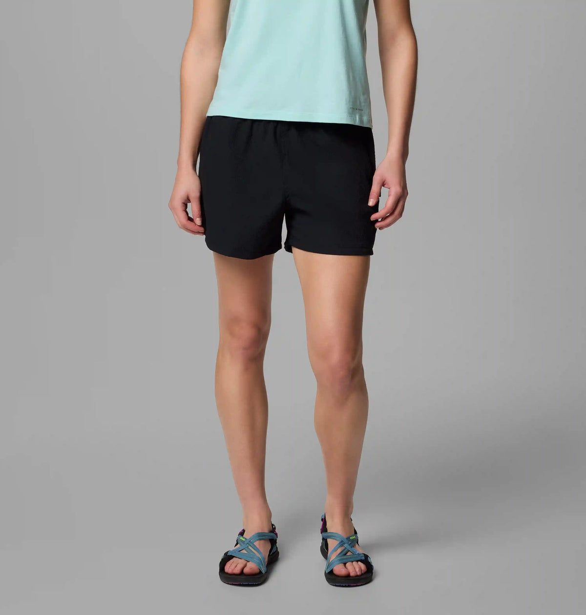 Women's Sucker for Summer Shorts