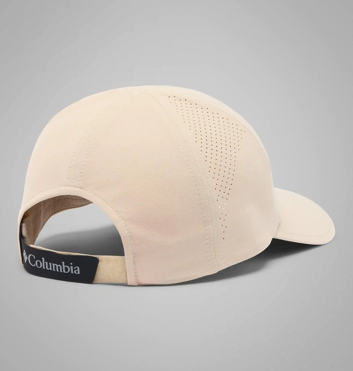 Silver Ridge IV Ball Cap