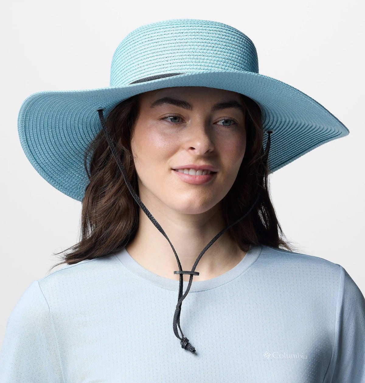 Women's Global Adventure Packable Hat III