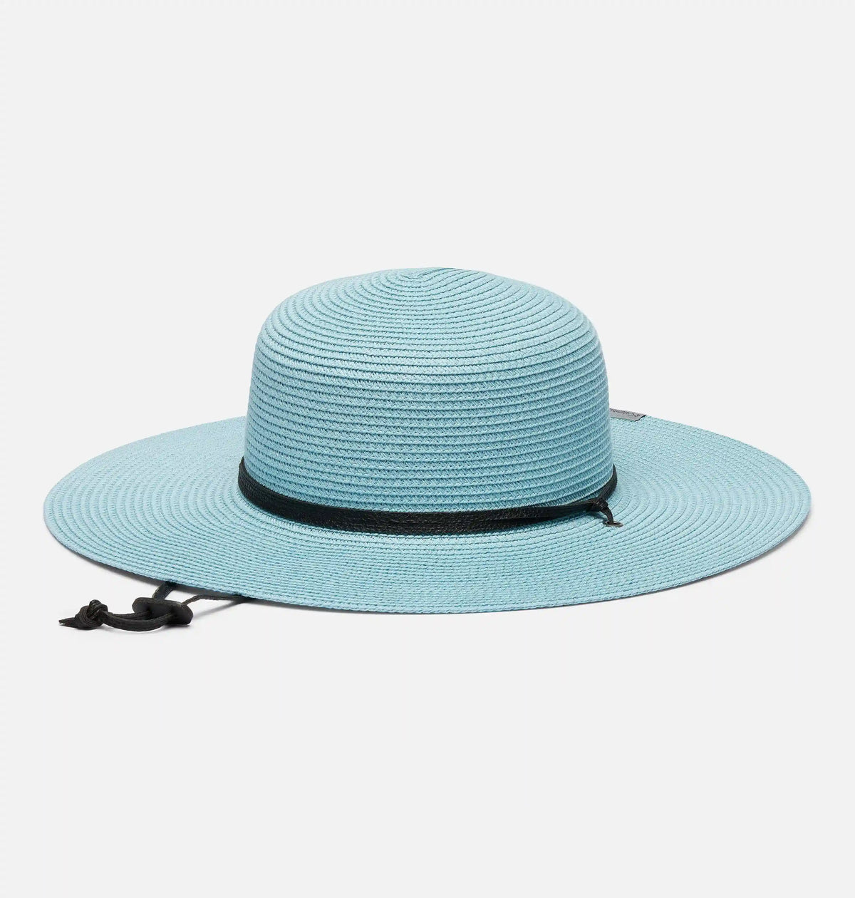 Women's Global Adventure Packable Hat III