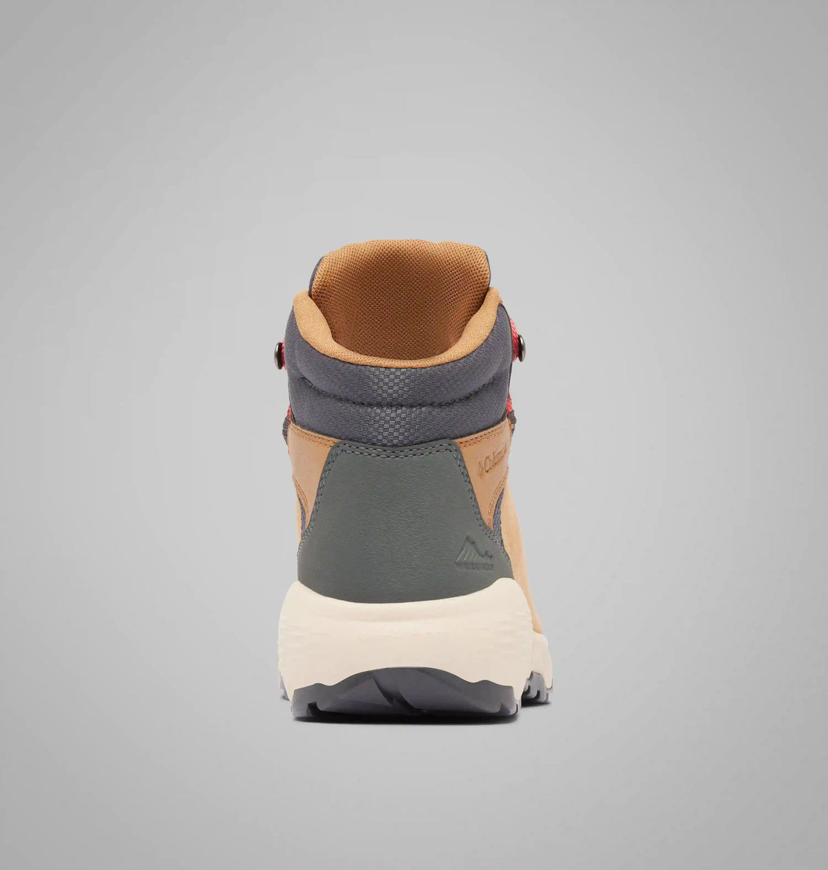 Women's Newton Wander Boot