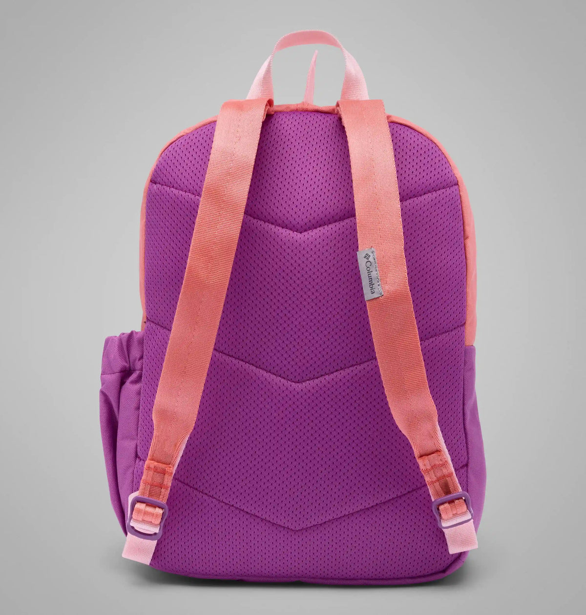 Kids' Kitterwibbit Backpack