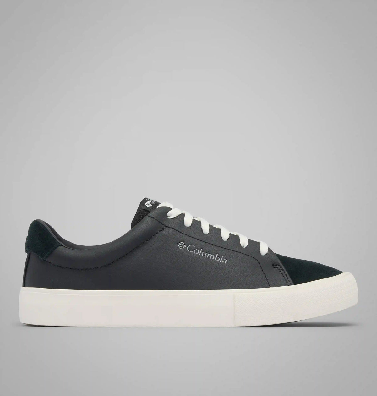 Women's Bonehead LEA Shoe