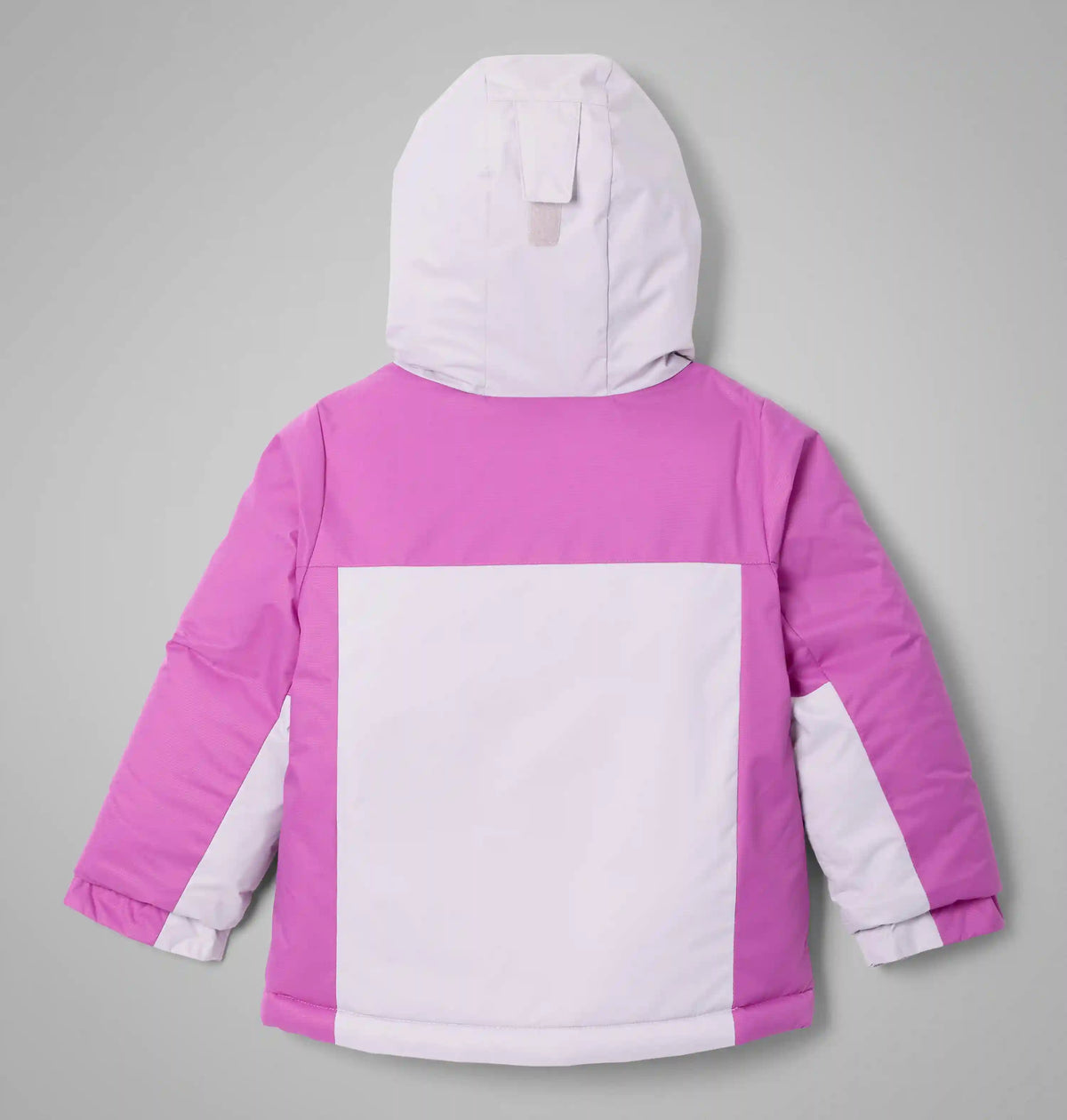 Toddler Doug Firocious Jacket