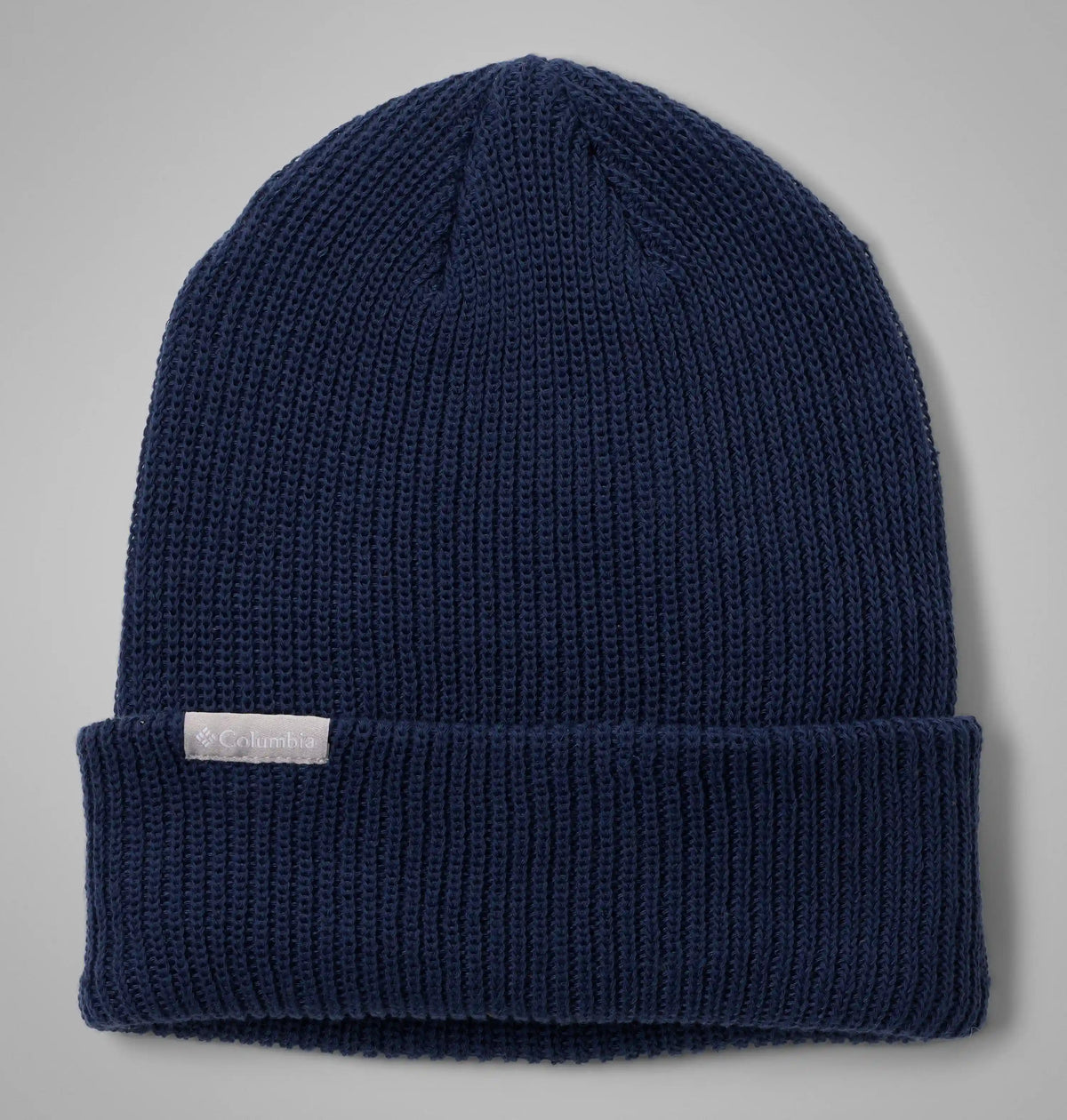 Collegiate Lost Lager Beanie