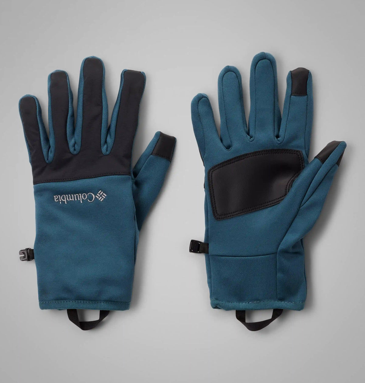 Men's Arctic Crest Gloves