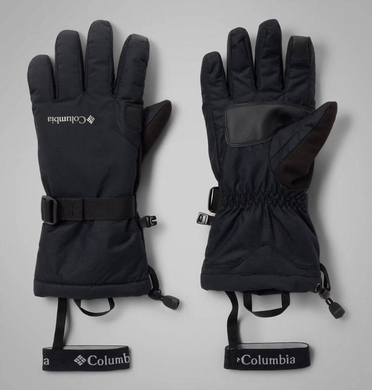 Men's Arctic Slope Seeker Gloves