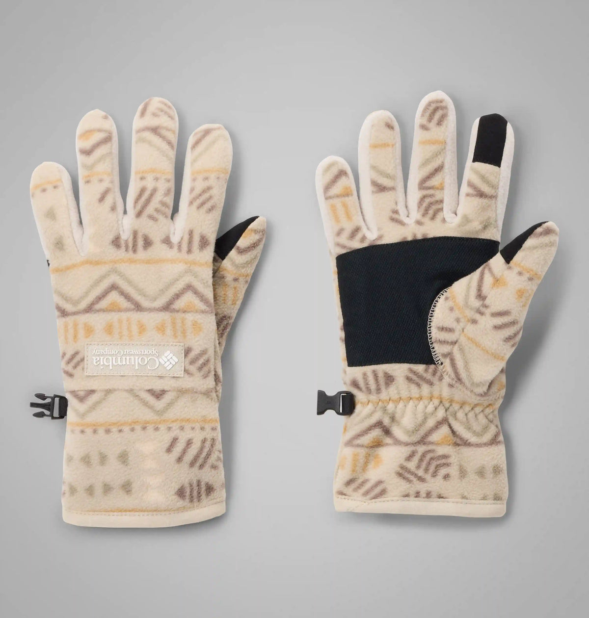 Women's Sequoia Grove Gloves