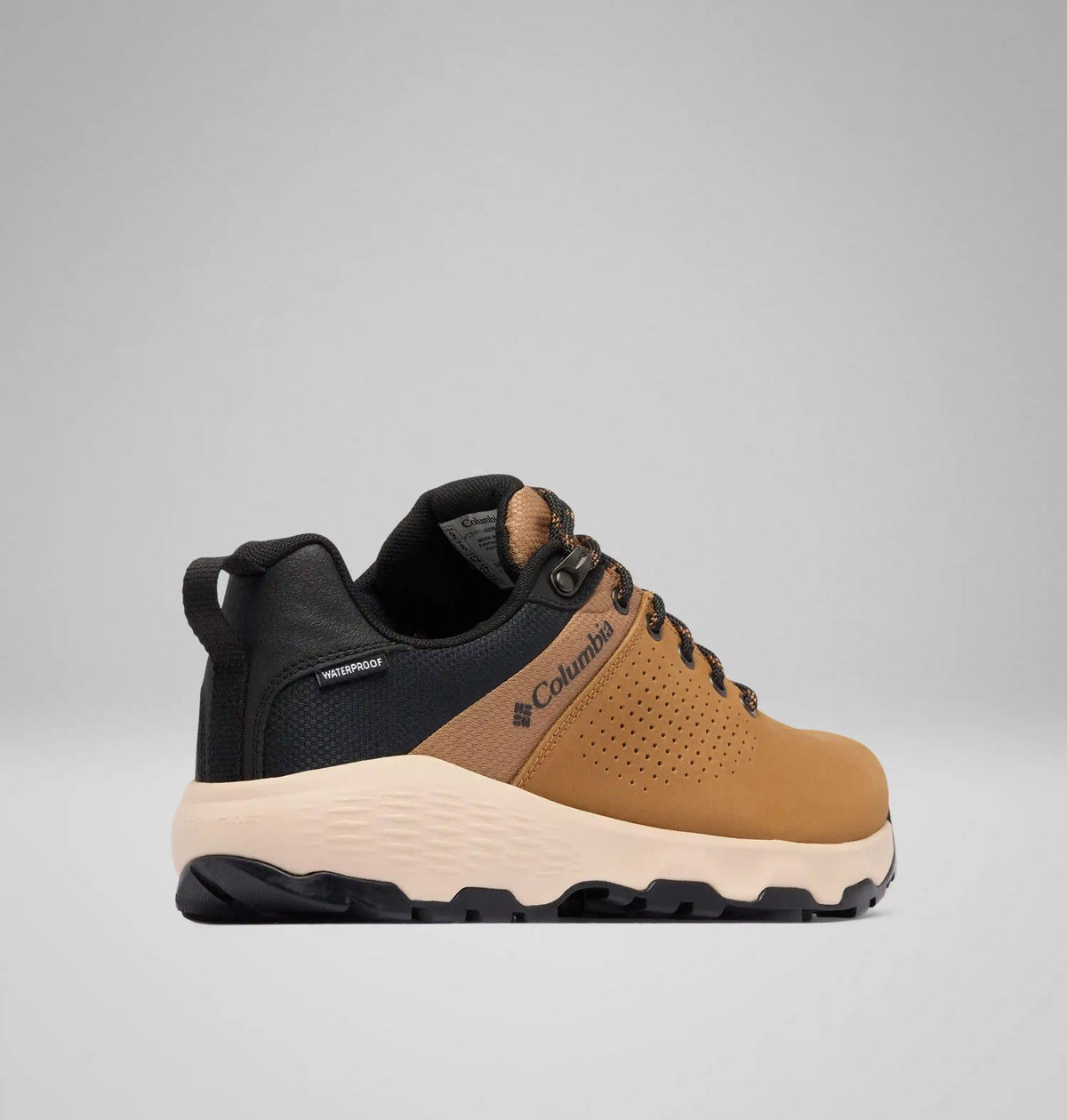 Men's Newton Nimble LTR Shoe
