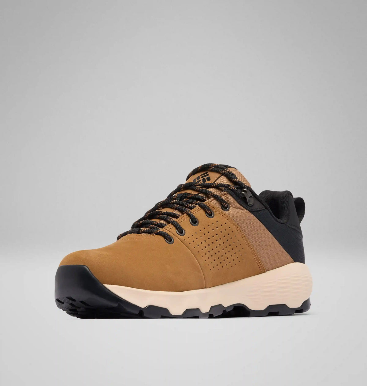 Men's Newton Nimble LTR Shoe