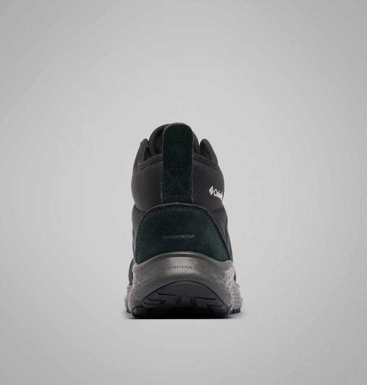 Women's Fairbanks Cityscape Omni-Heat Boot