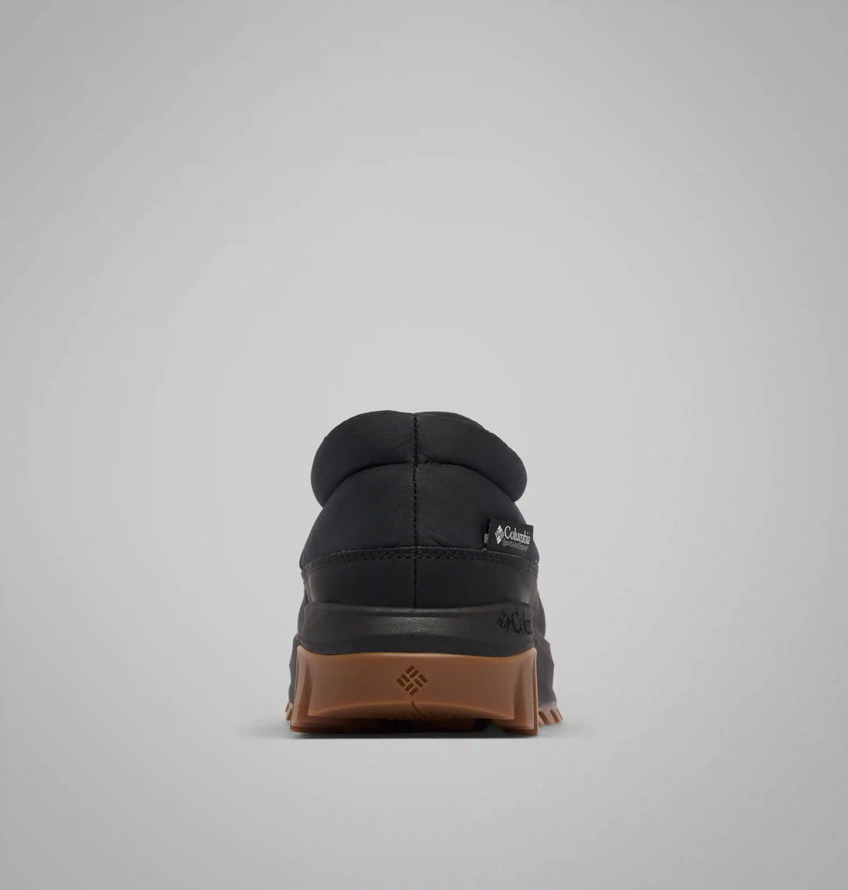 Women's Snowtrot Unwind Shoe
