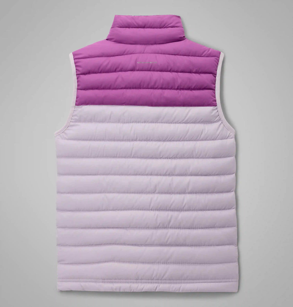 Kids' Powder Lite Vest