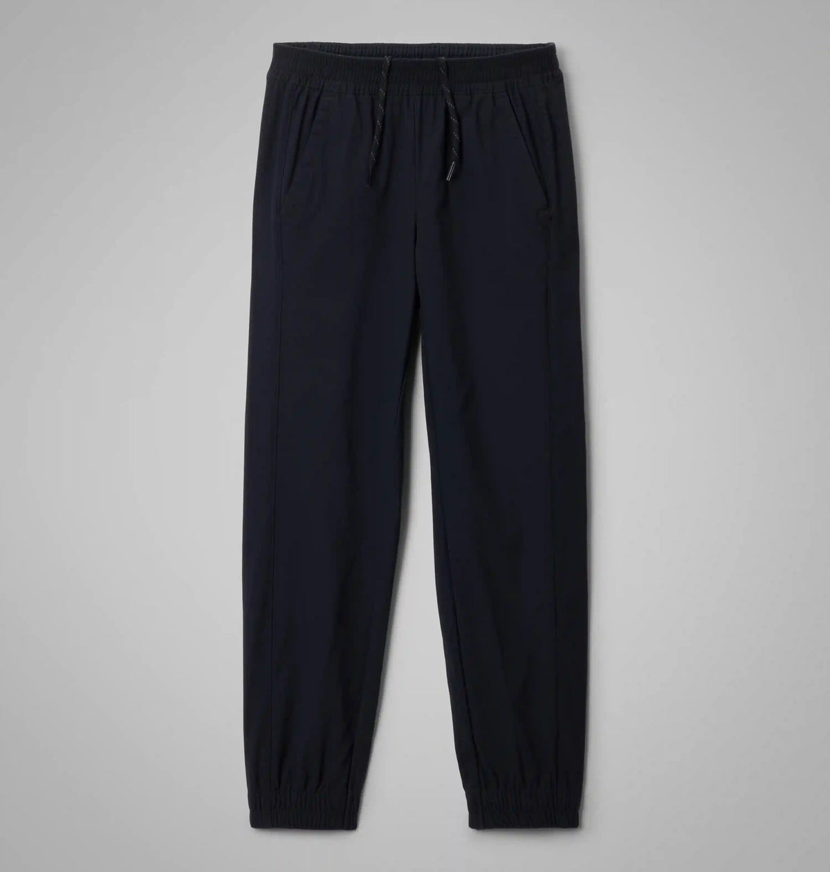 Girls' Leslie Falls Joggers