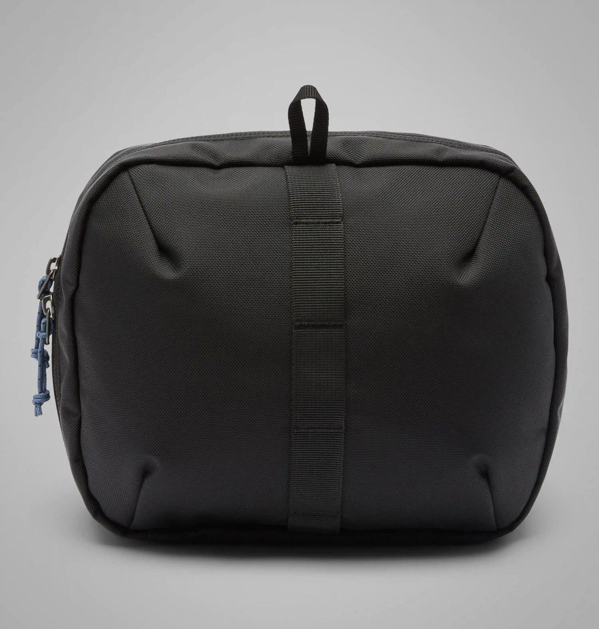 Landroamer Dopp Kit