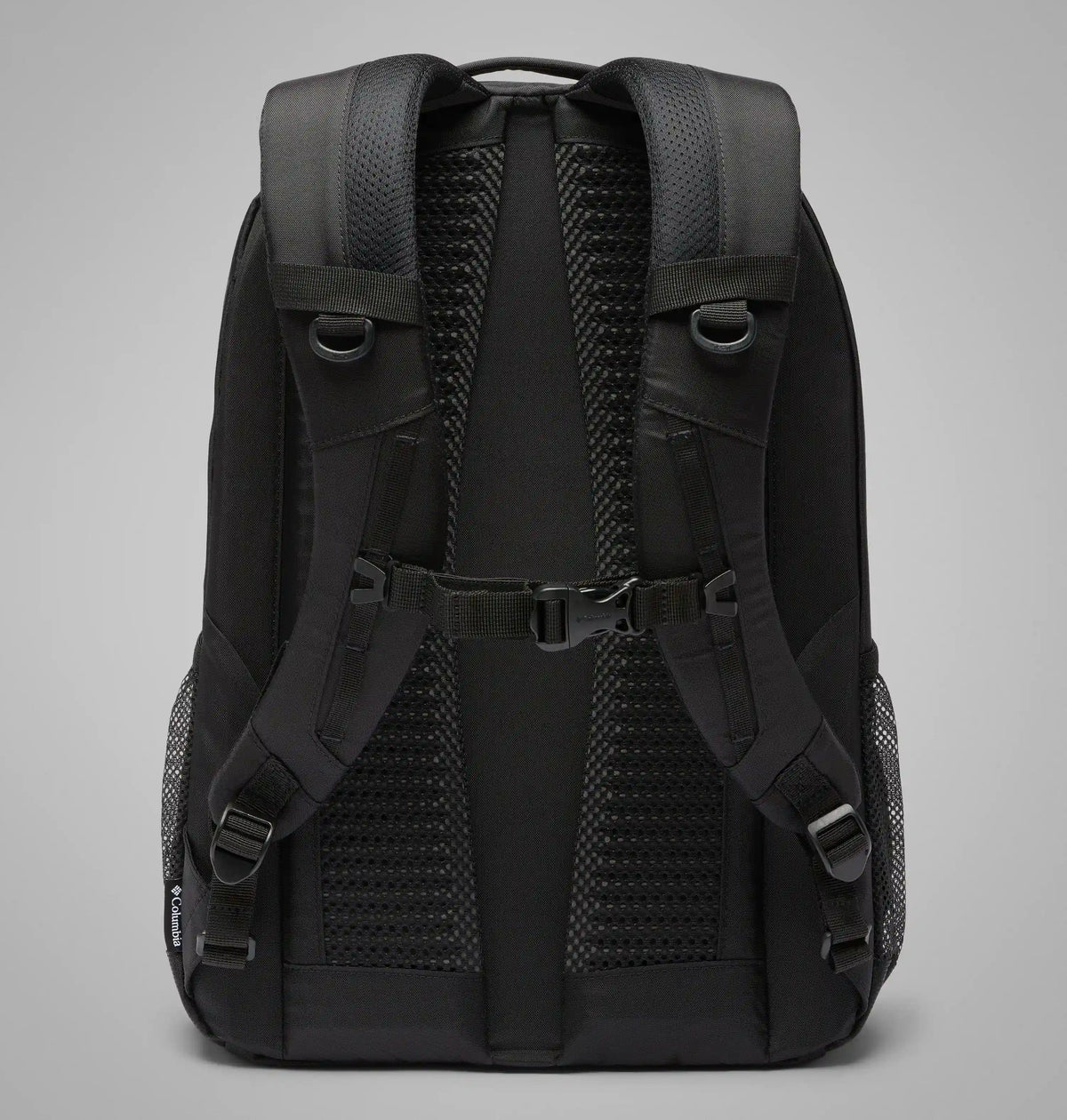 Manresa 25L Backpack