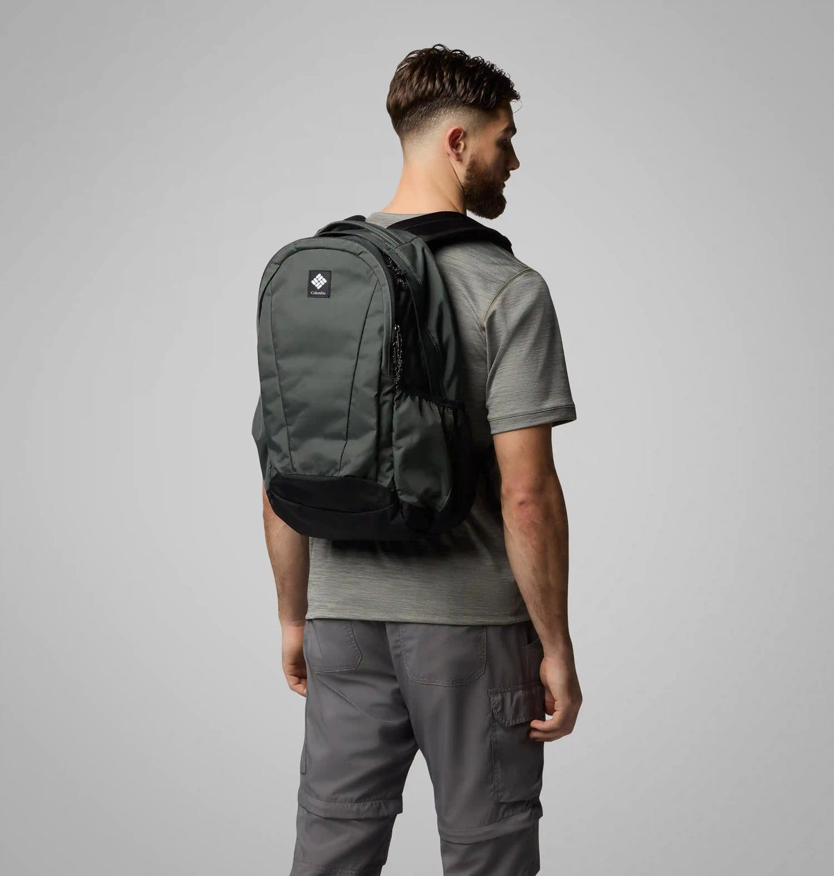 Manresa 30L Backpack