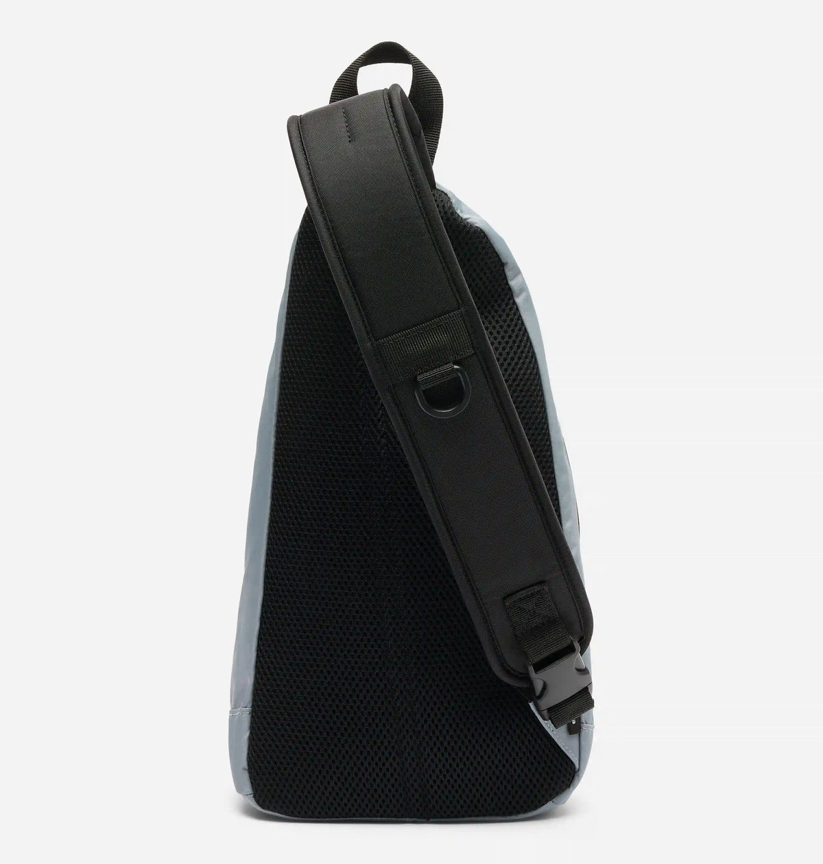 Great Smoky Garden Cross-Body Bag