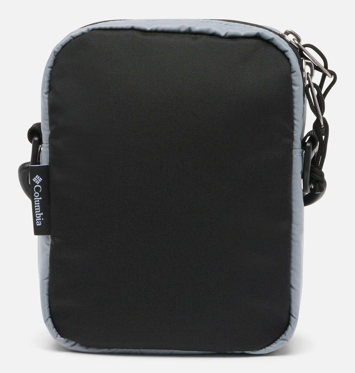 Great Smoky Garden Mini Shoulder Bag