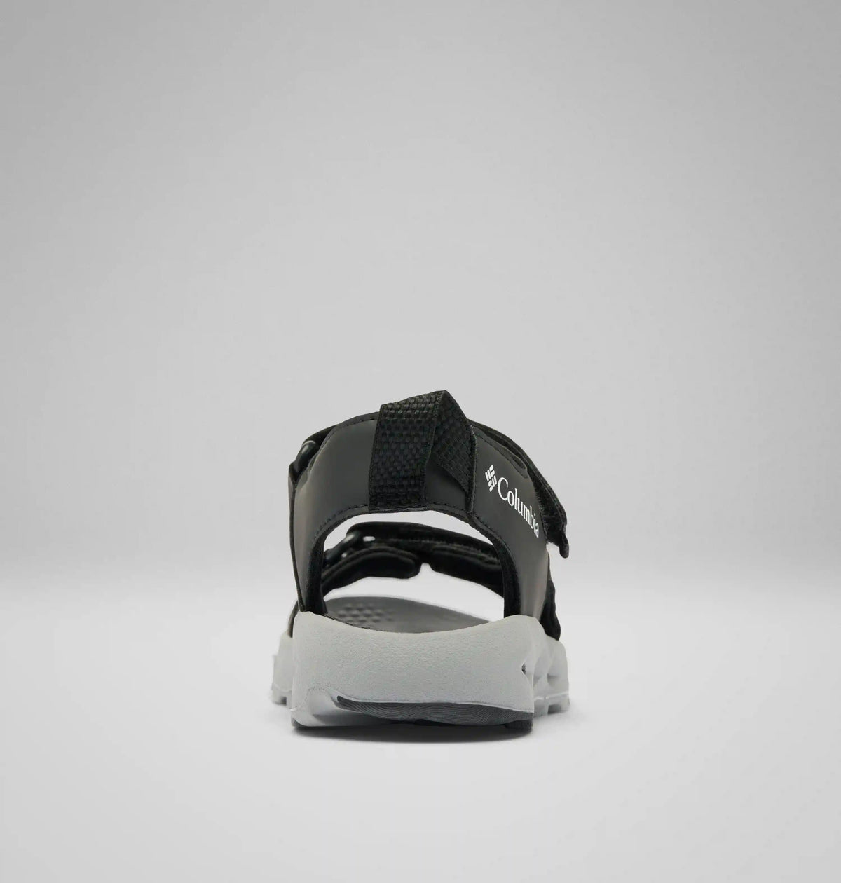 Big Kids' Techsun Adventure Sandal