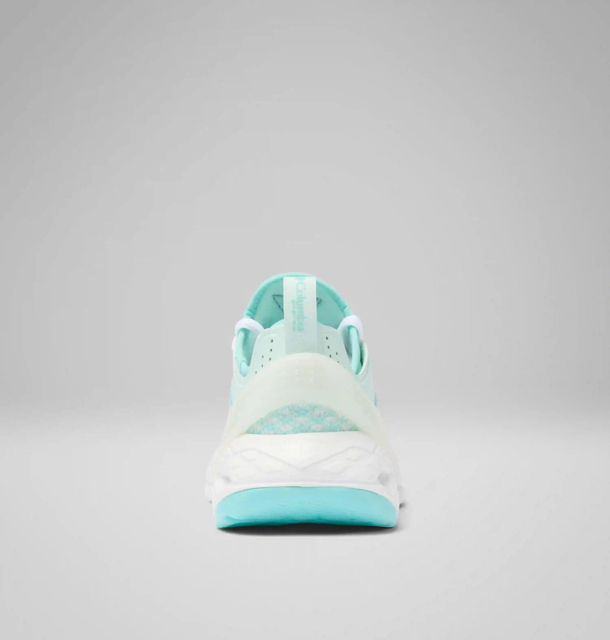 Women's PFG Whipray Shoe