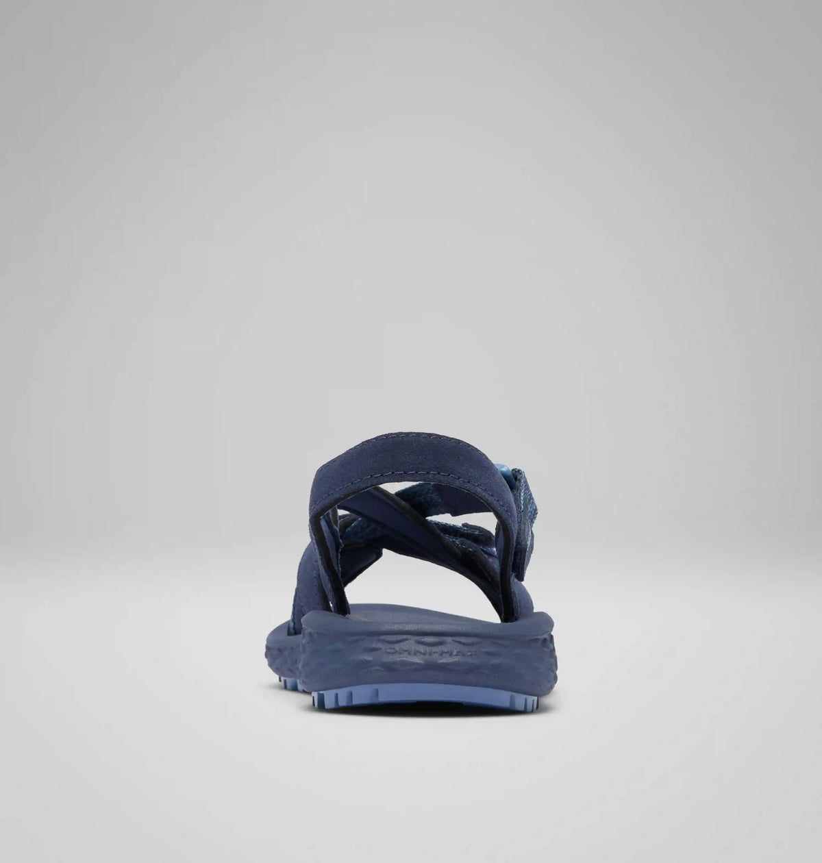 Women's Konos Esla Sandal