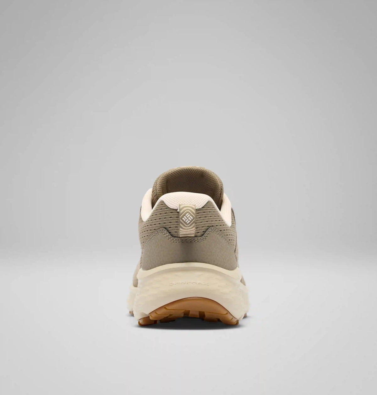 Women's Bethany II Shoe - Wide