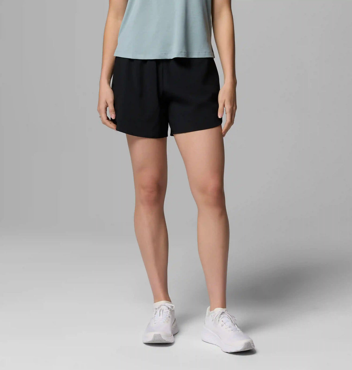 Women's Vital Valley Shorts