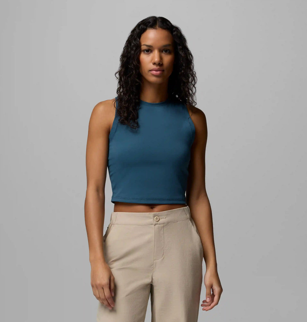 Women's Loneridge Tank