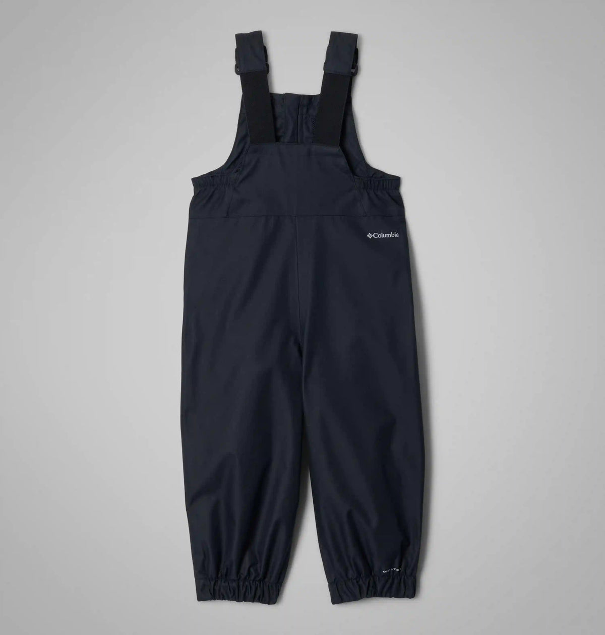 Toddler Hikebound Bib