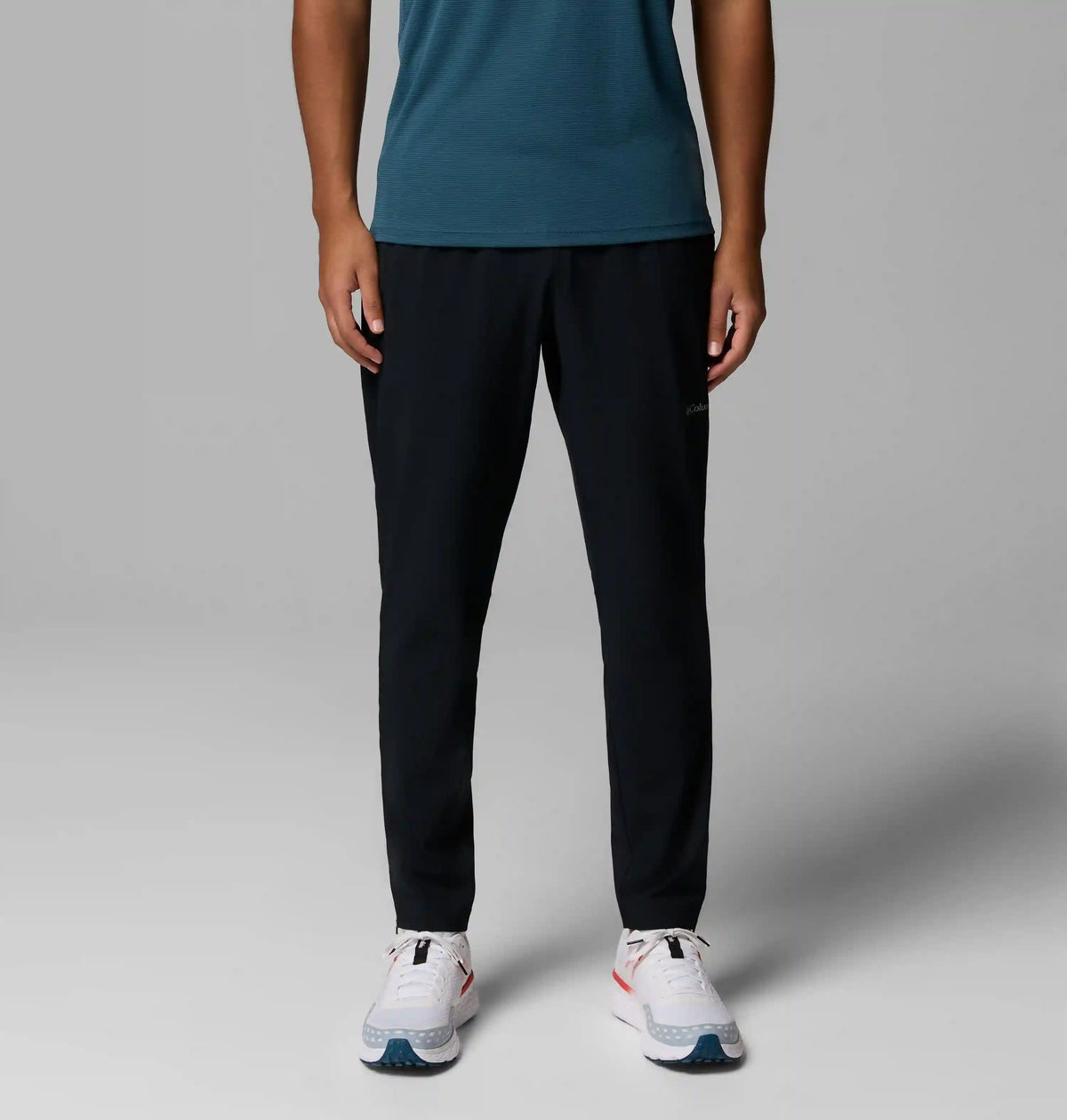 Men's Stealth Spring Pants