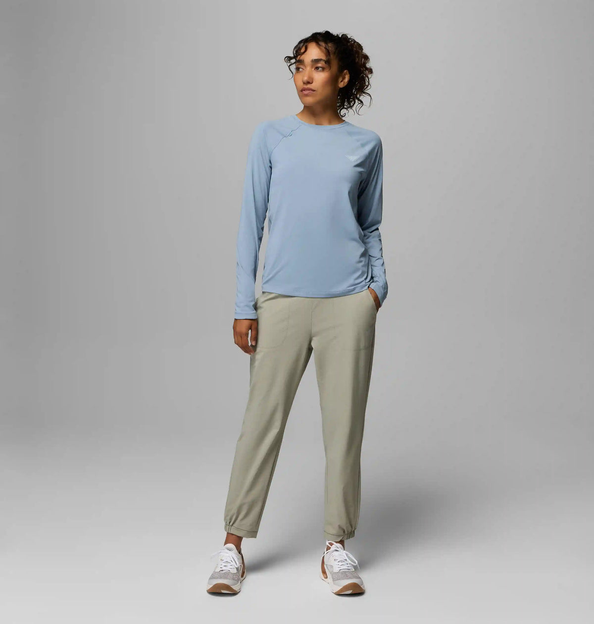Women's PFG Wild Cast Pants