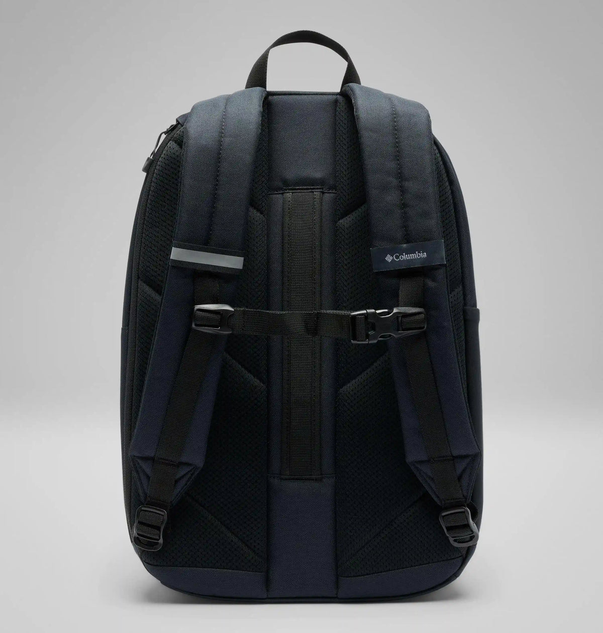 Street Transit III Backpack