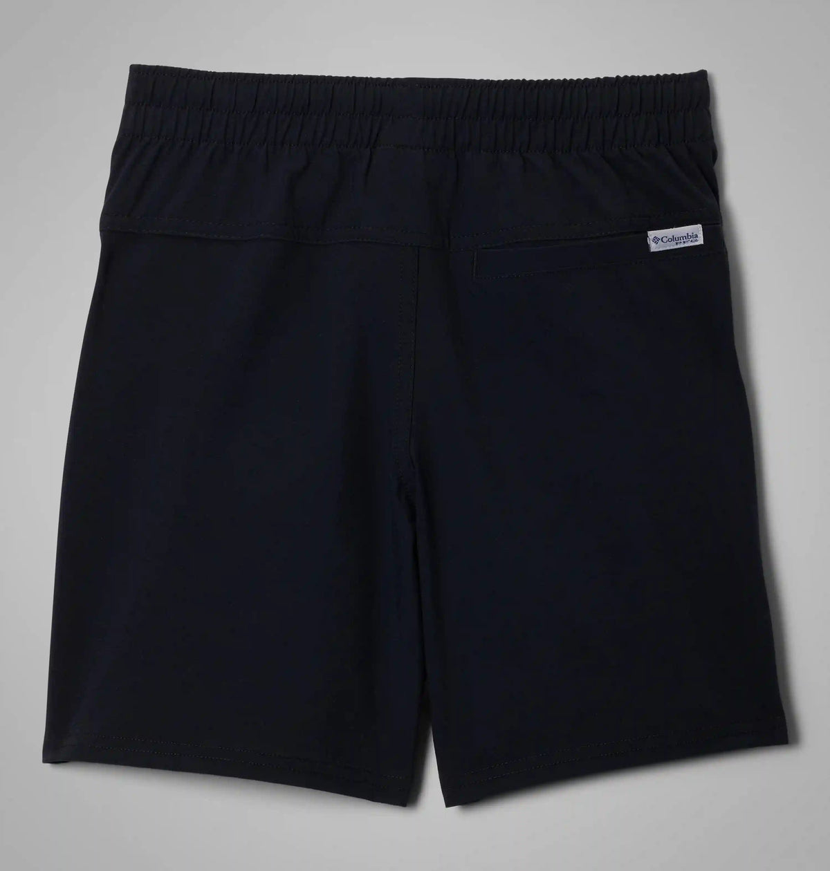 Boys' PFG Terminal Roamer Stretch Shorts