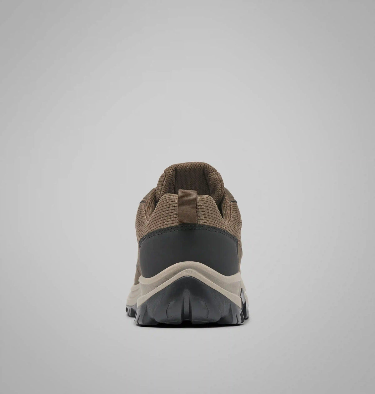 Men's Transverse Hike Low Shoe