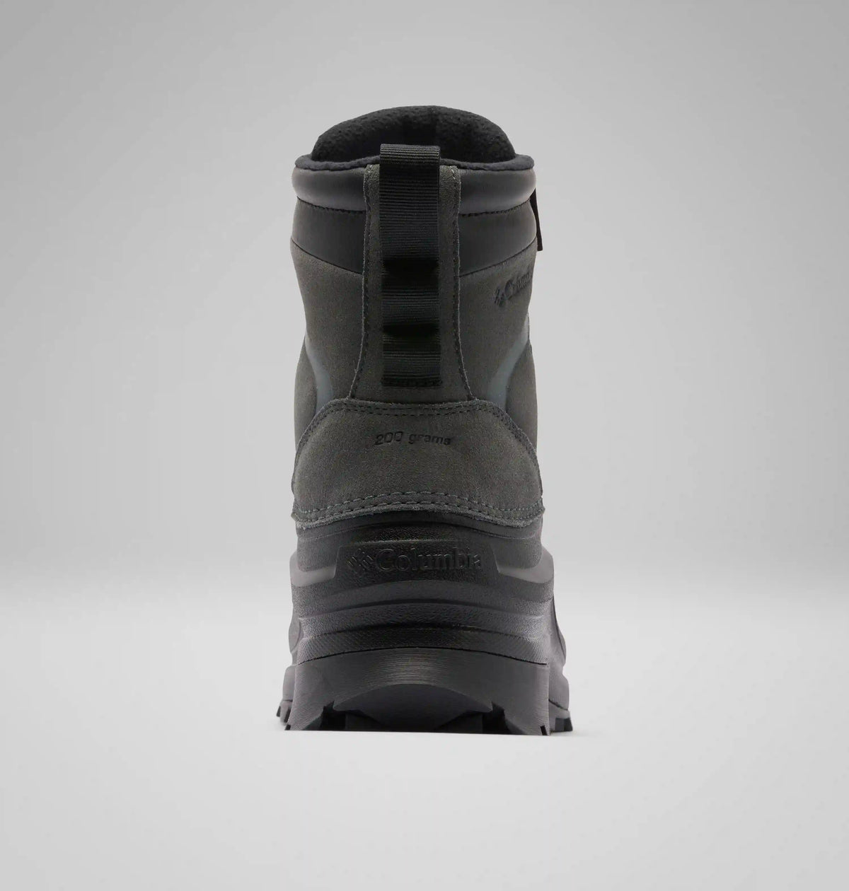 Women's Bugaboot Canyon