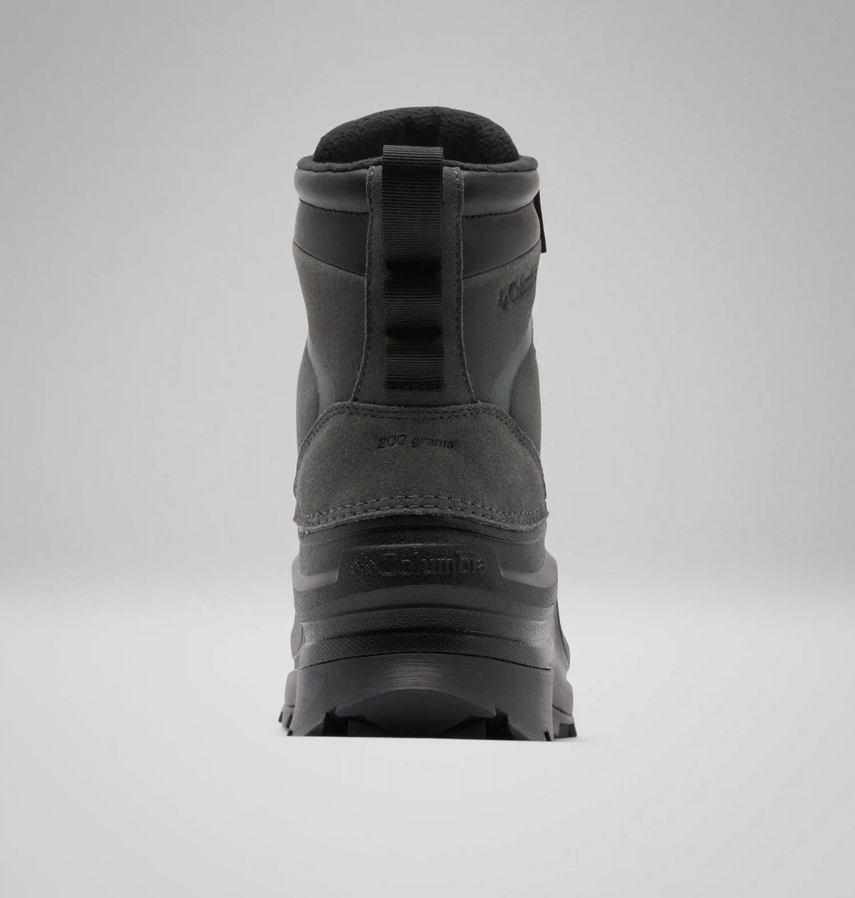 Women's Bugaboot Canyon - Wide