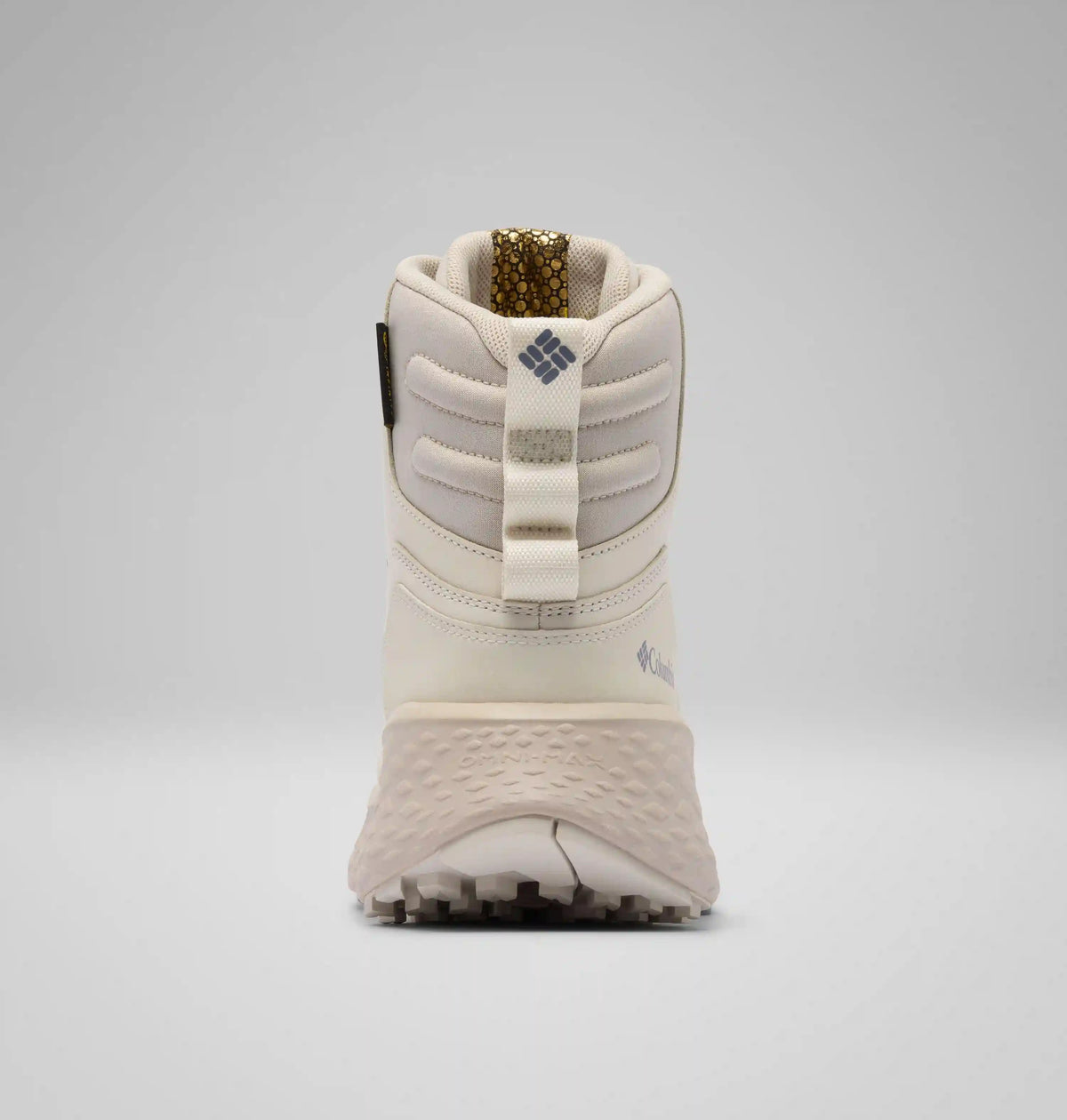 Women's Konos Trillium Ridge Boot