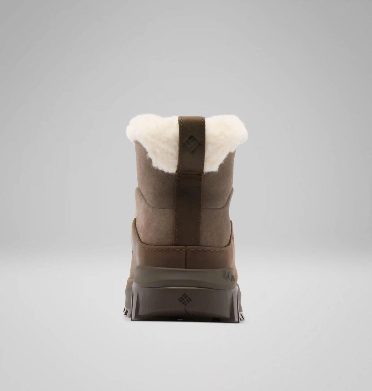 Women's Snowtrot Ease Boot