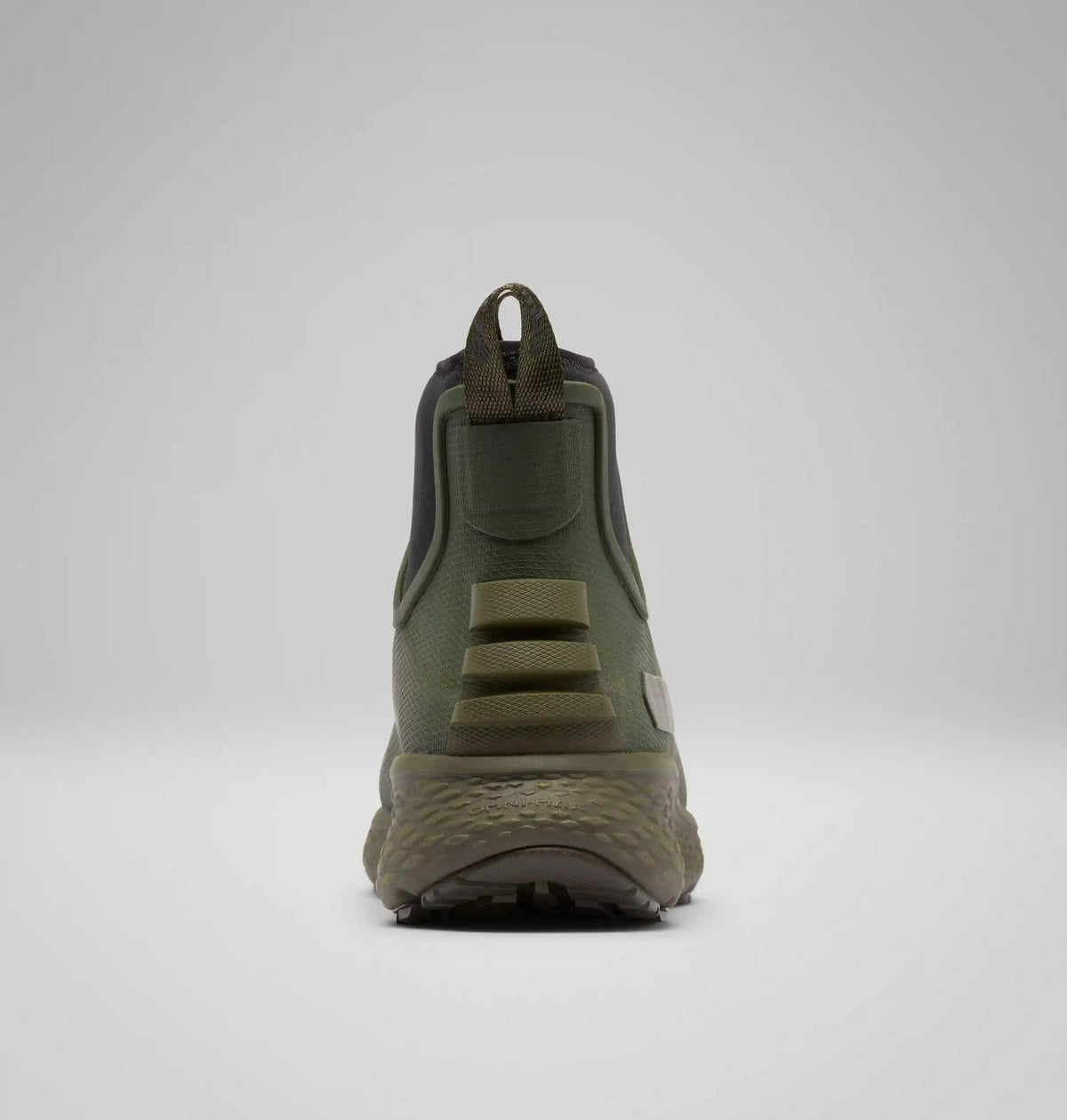 Men's Konos Rainshadow Boot