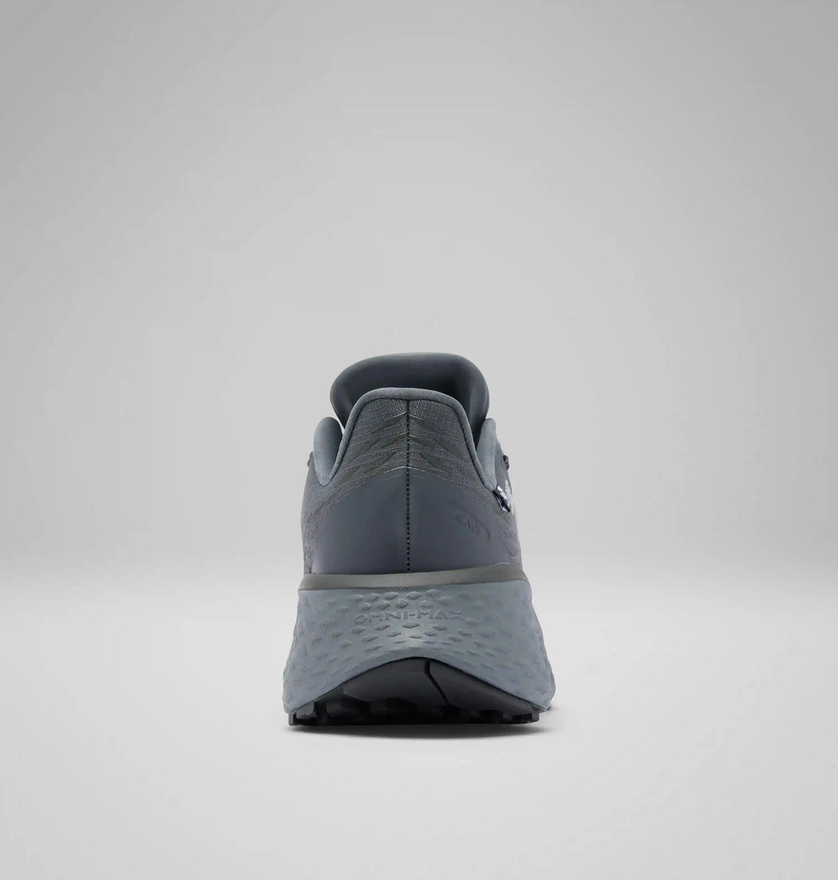 Men's Konos Trillium ATR OutDry Shoe